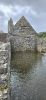 PICTURES/Inishmore - The Seven Churches/t_20250917_120517.jpg